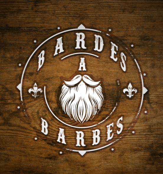 bardesabarbe@gmail.com